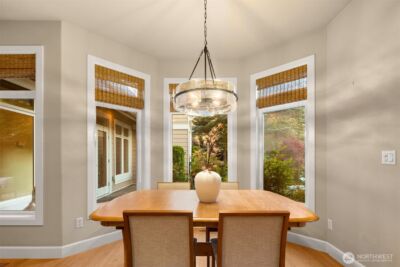 3021 278th Court SE, Sammamish, WA 98075 - Photo 17