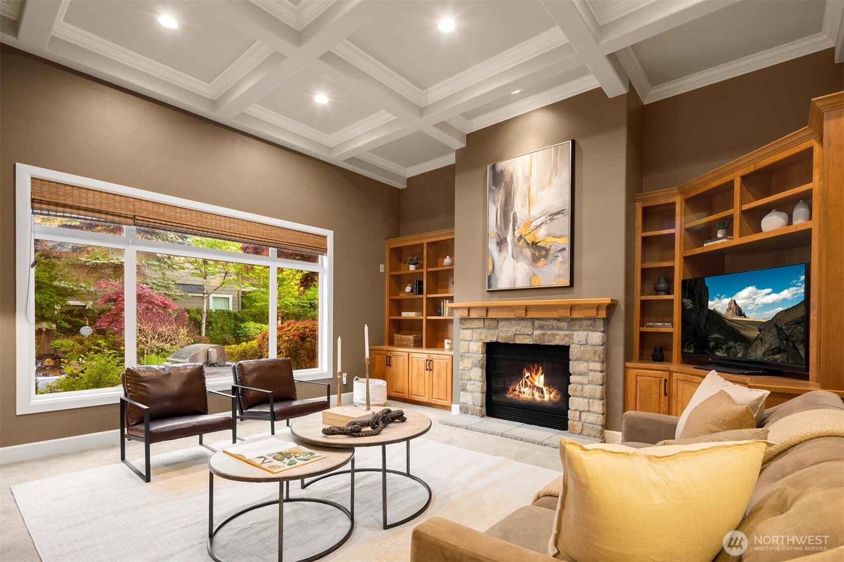 3021 278th Court SE, Sammamish, WA 98075