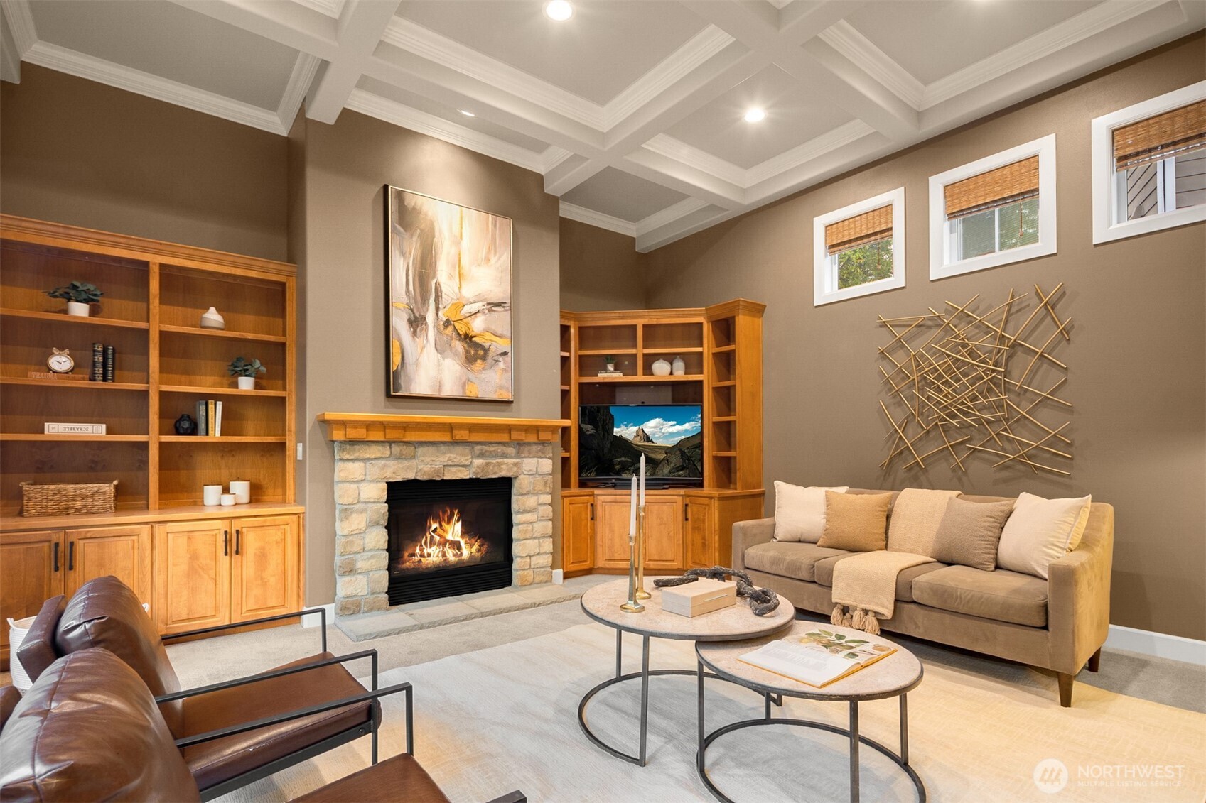3021 278th Court SE, Sammamish, WA 98075
