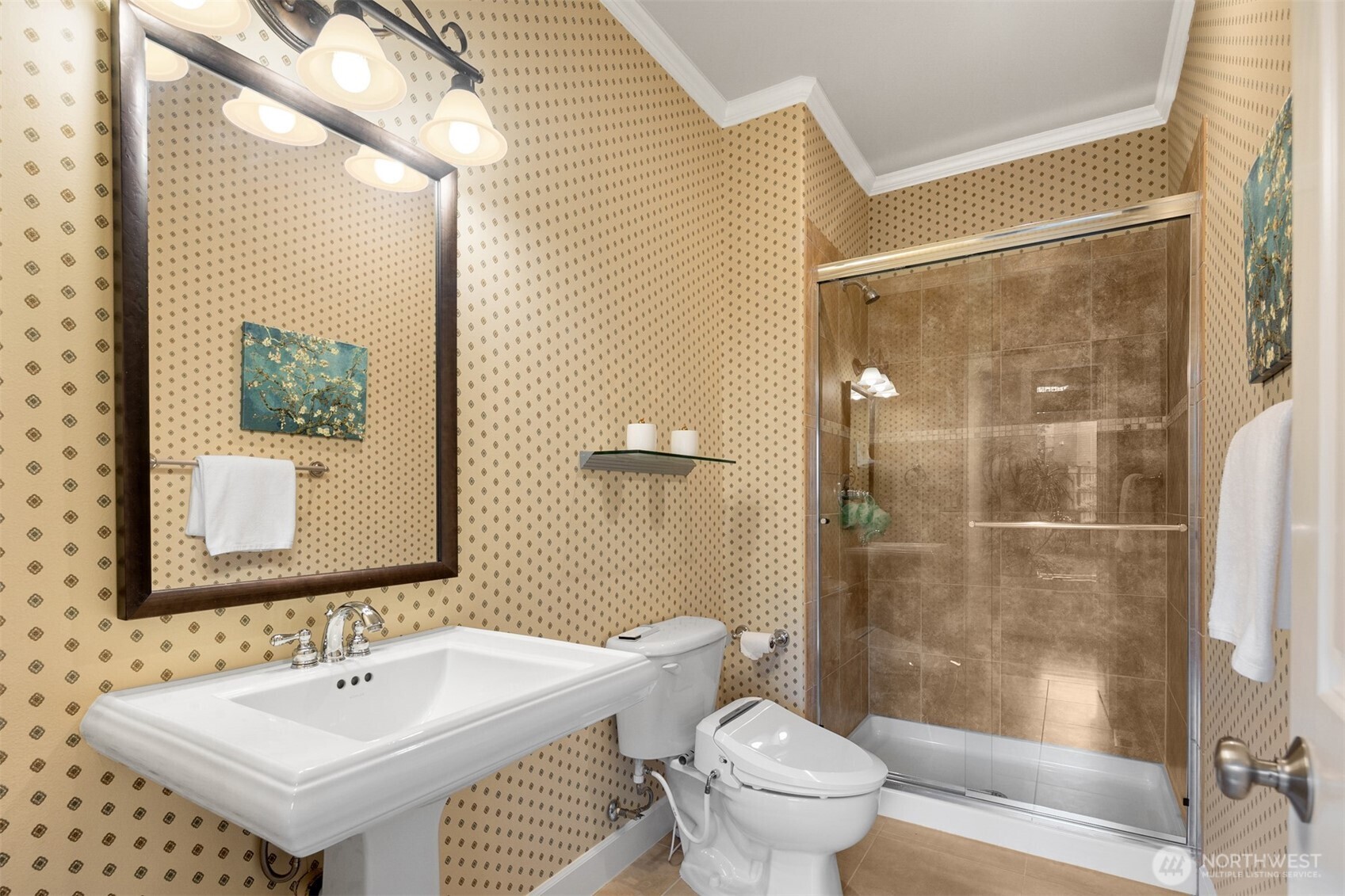 3021 278th Court SE, Sammamish, WA 98075