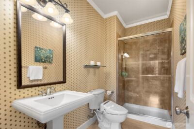 3021 278th Court SE, Sammamish, WA 98075 - Photo 21