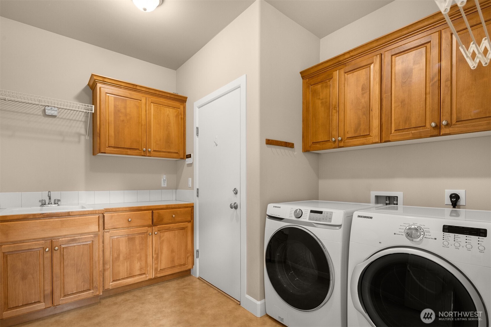 3021 278th Court SE, Sammamish, WA 98075