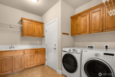 3021 278th Court SE, Sammamish, WA 98075 - Photo 22