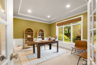 3021 278th Court SE, Sammamish, WA 98075 - Photo 23