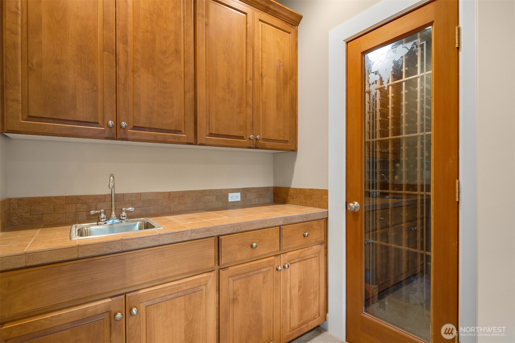 3021 278th Court SE, Sammamish, WA 98075