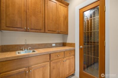 3021 278th Court SE, Sammamish, WA 98075 - Photo 24