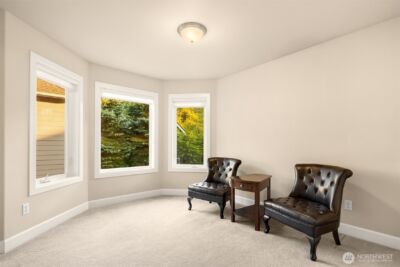 3021 278th Court SE, Sammamish, WA 98075 - Photo 25