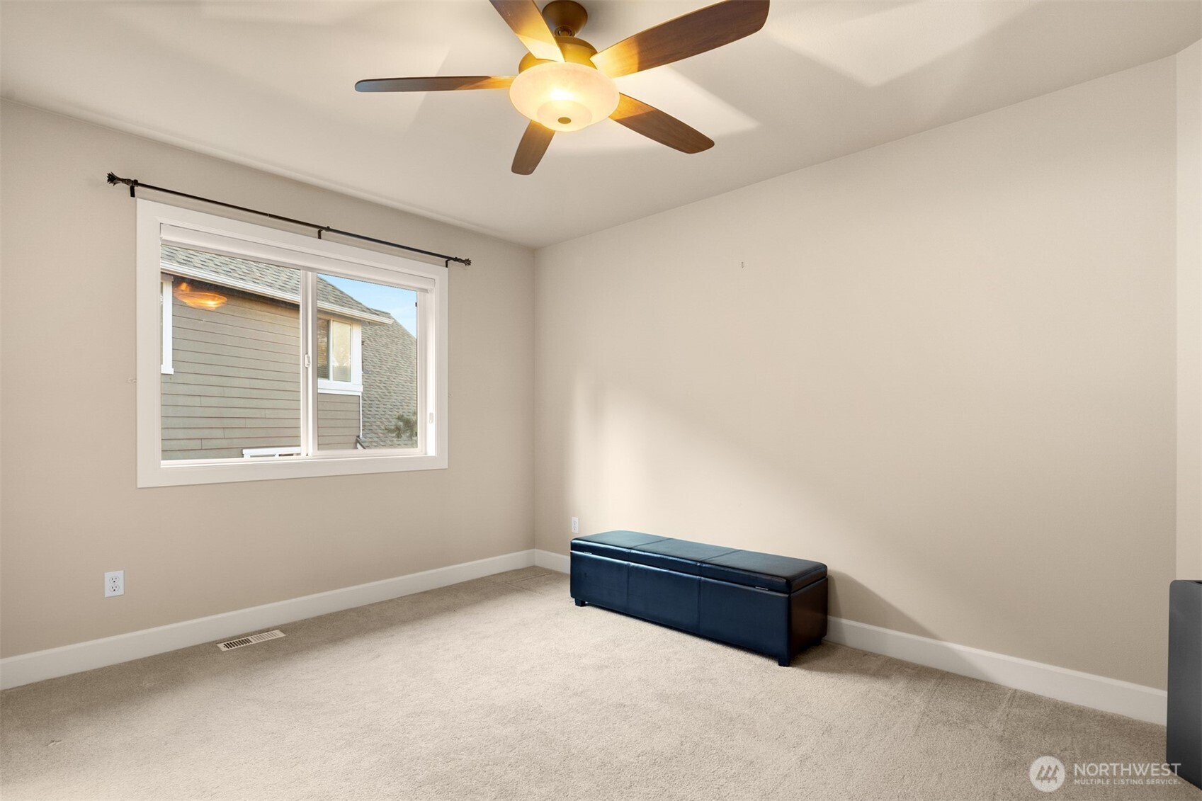 3021 278th Court SE, Sammamish, WA 98075