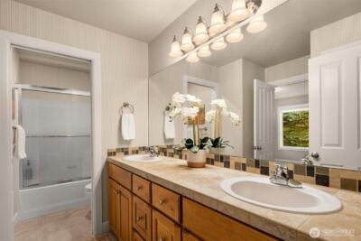 3021 278th Court SE, Sammamish, WA 98075 - Photo 27