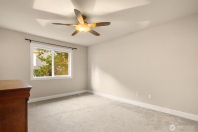 3021 278th Court SE, Sammamish, WA 98075 - Photo 28