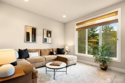 3021 278th Court SE, Sammamish, WA 98075 - Photo 29
