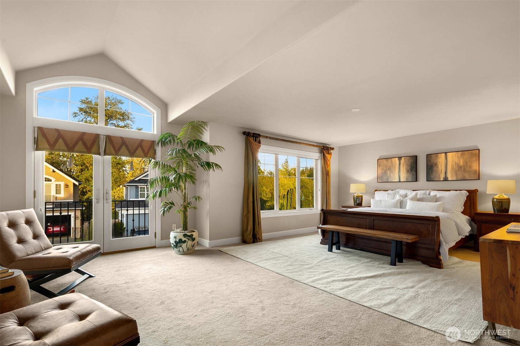 3021 278th Court SE, Sammamish, WA 98075