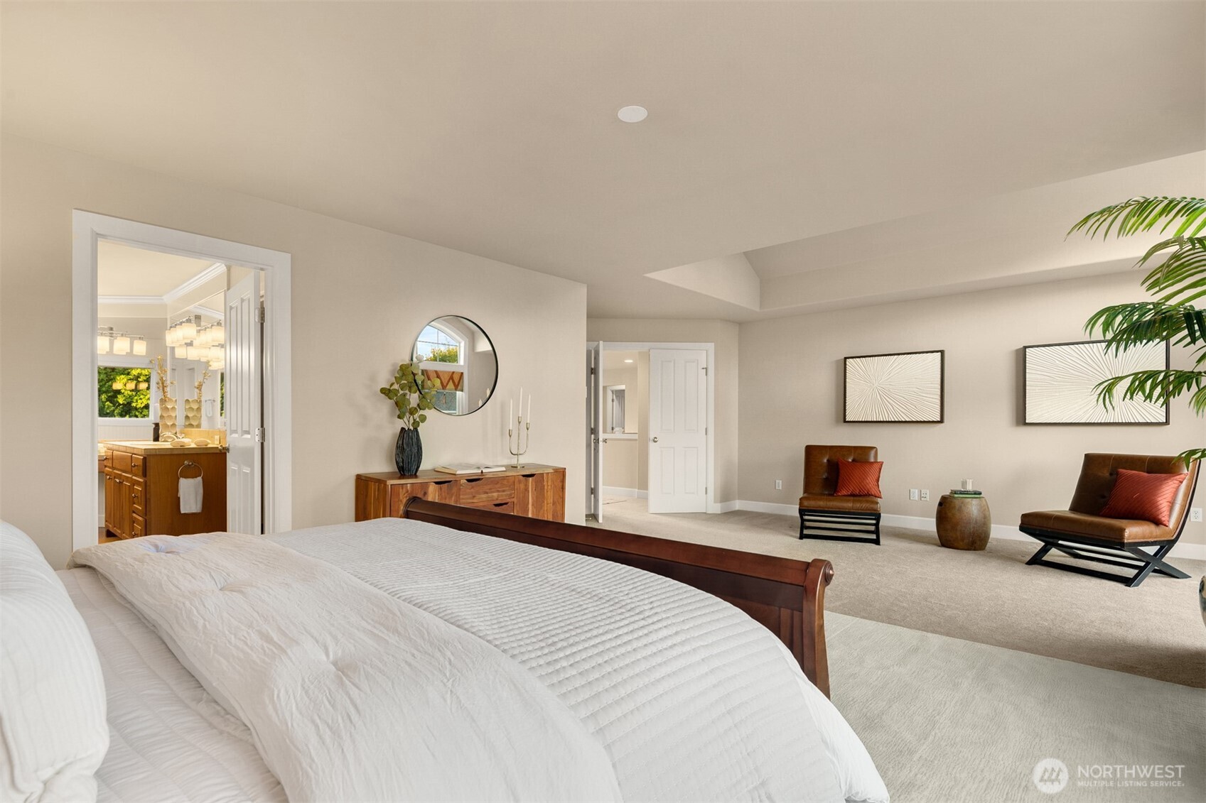 3021 278th Court SE, Sammamish, WA 98075
