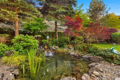 3021 278th Court SE, Sammamish, WA 98075 - Photo 37