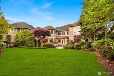 3021 278th Court SE, Sammamish, WA 98075 - Photo 38