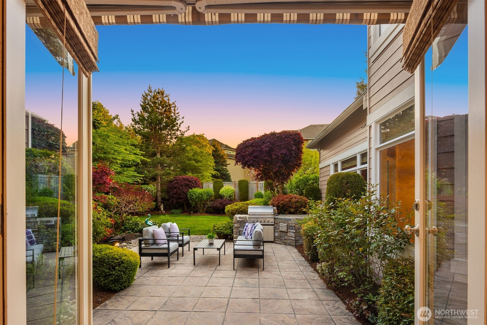 3021 278th Court SE, Sammamish, WA 98075