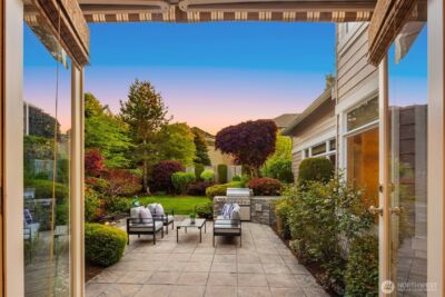 3021 278th Court SE, Sammamish, WA 98075 - Photo 39