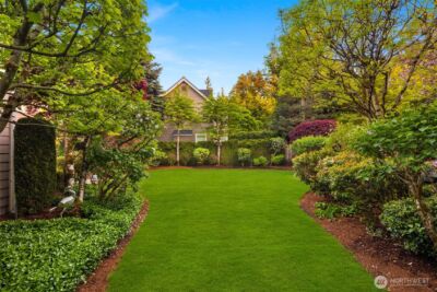 3021 278th Court SE, Sammamish, WA 98075 - Photo 40