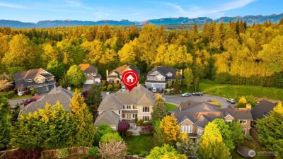 3021 278th Court SE, Sammamish, WA 98075 - Photo 4
