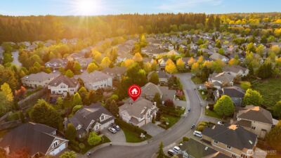 3021 278th Court SE, Sammamish, WA 98075 - Photo 5