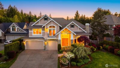 3021 278th Court SE, Sammamish, WA 98075 - Photo 6