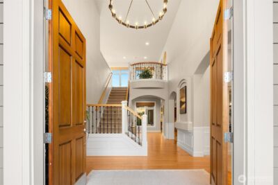 3021 278th Court SE, Sammamish, WA 98075 - Photo 7