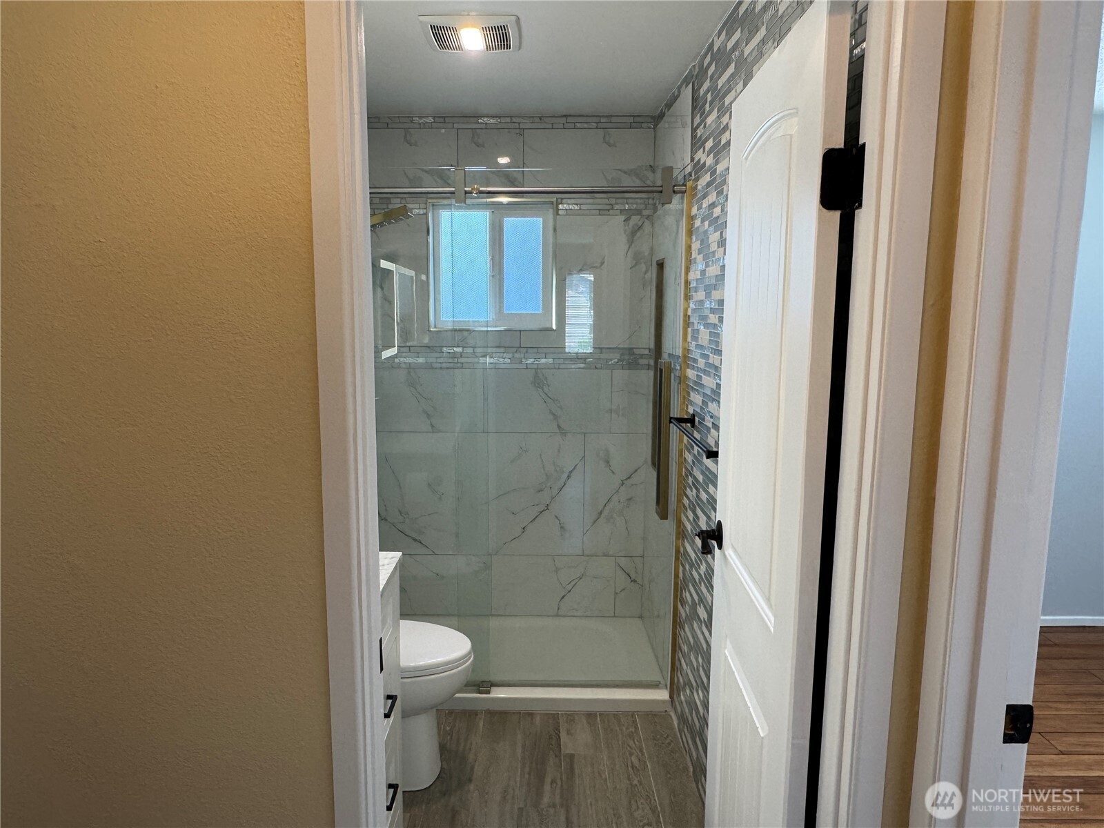 701 Queen Avenue , Yakima, WA 98902