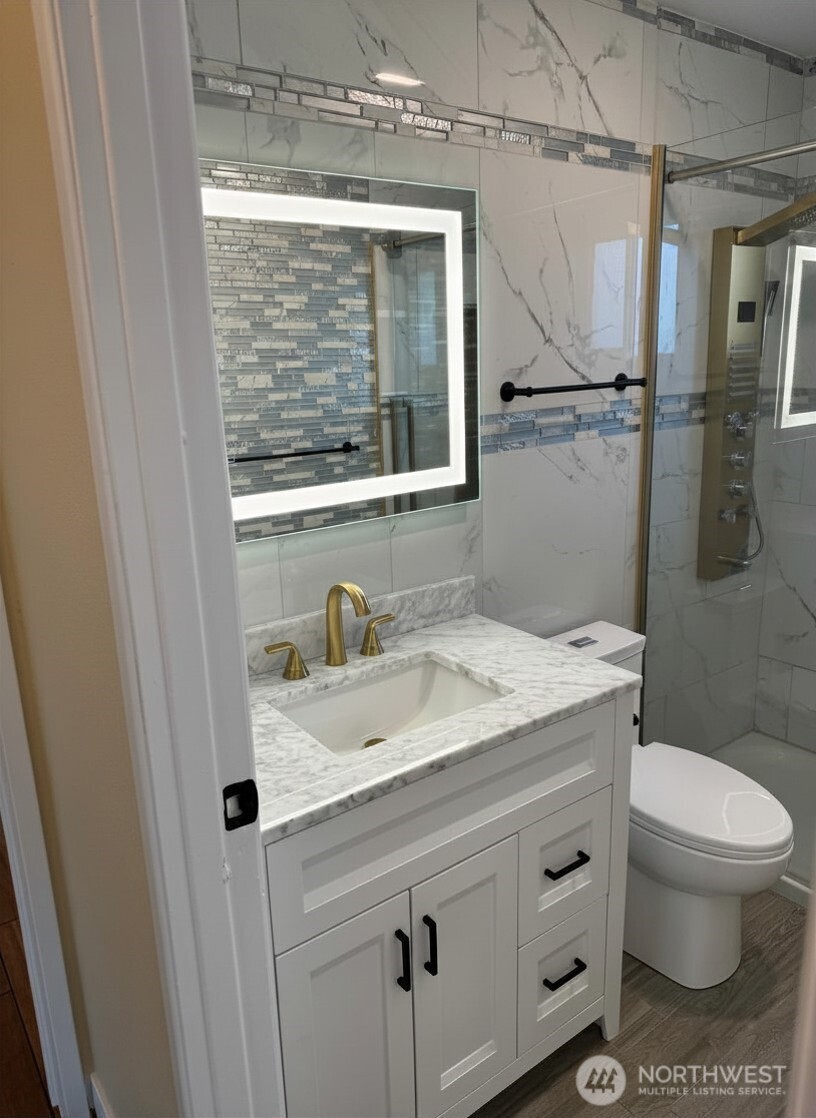 701 Queen Avenue , Yakima, WA 98902