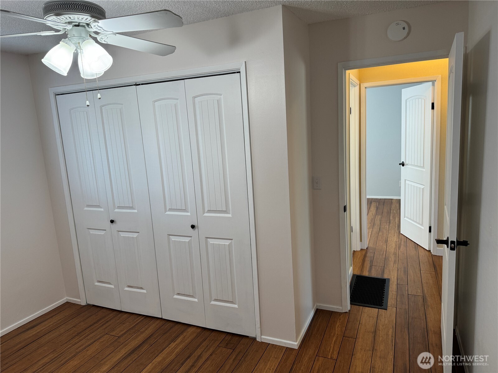 701 Queen Avenue , Yakima, WA 98902