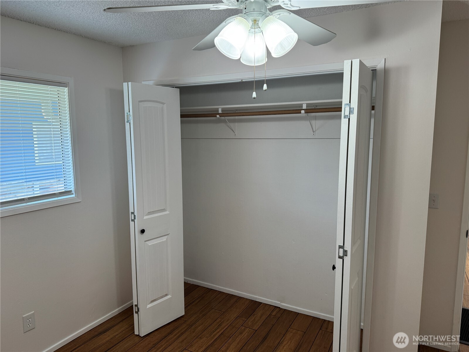 701 Queen Avenue , Yakima, WA 98902