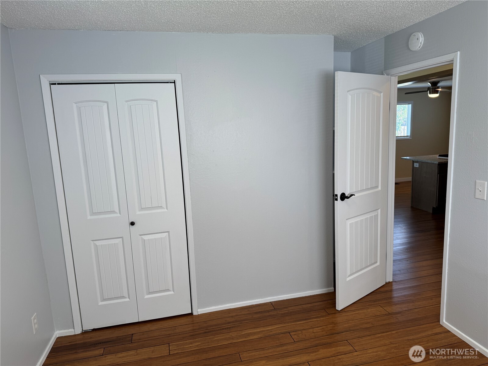 701 Queen Avenue , Yakima, WA 98902