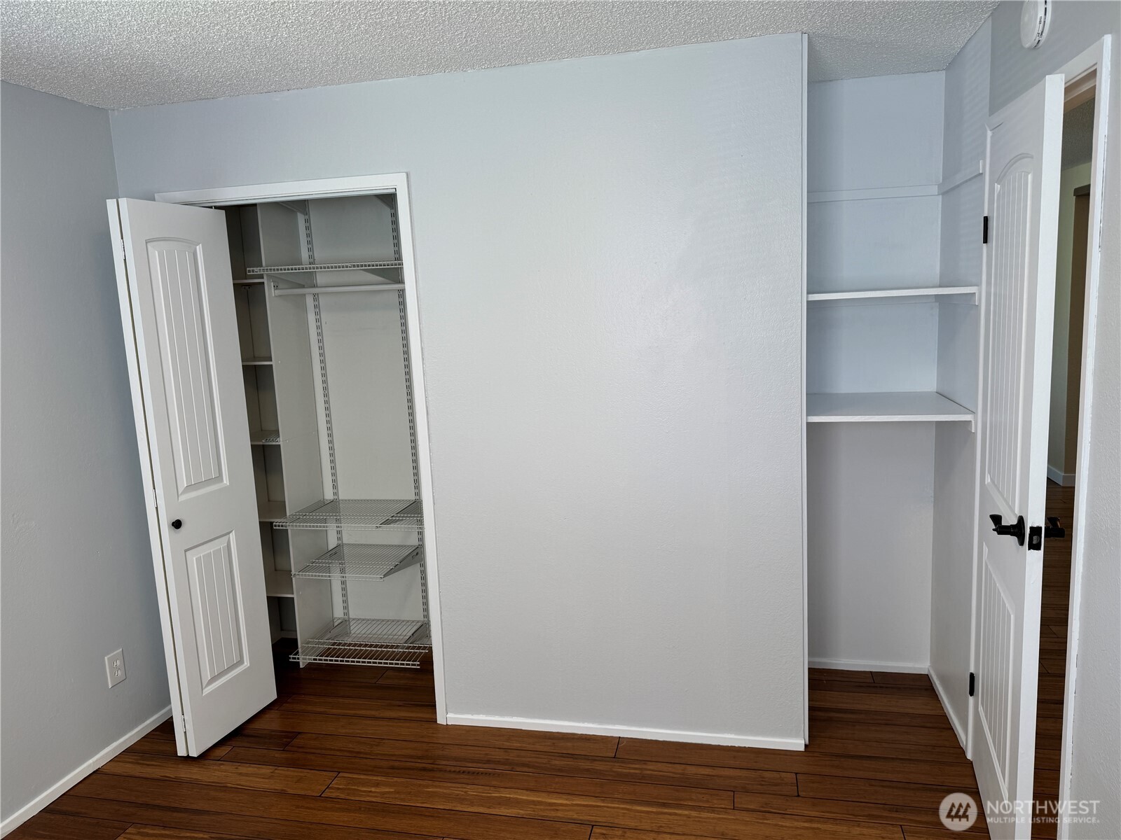 701 Queen Avenue , Yakima, WA 98902