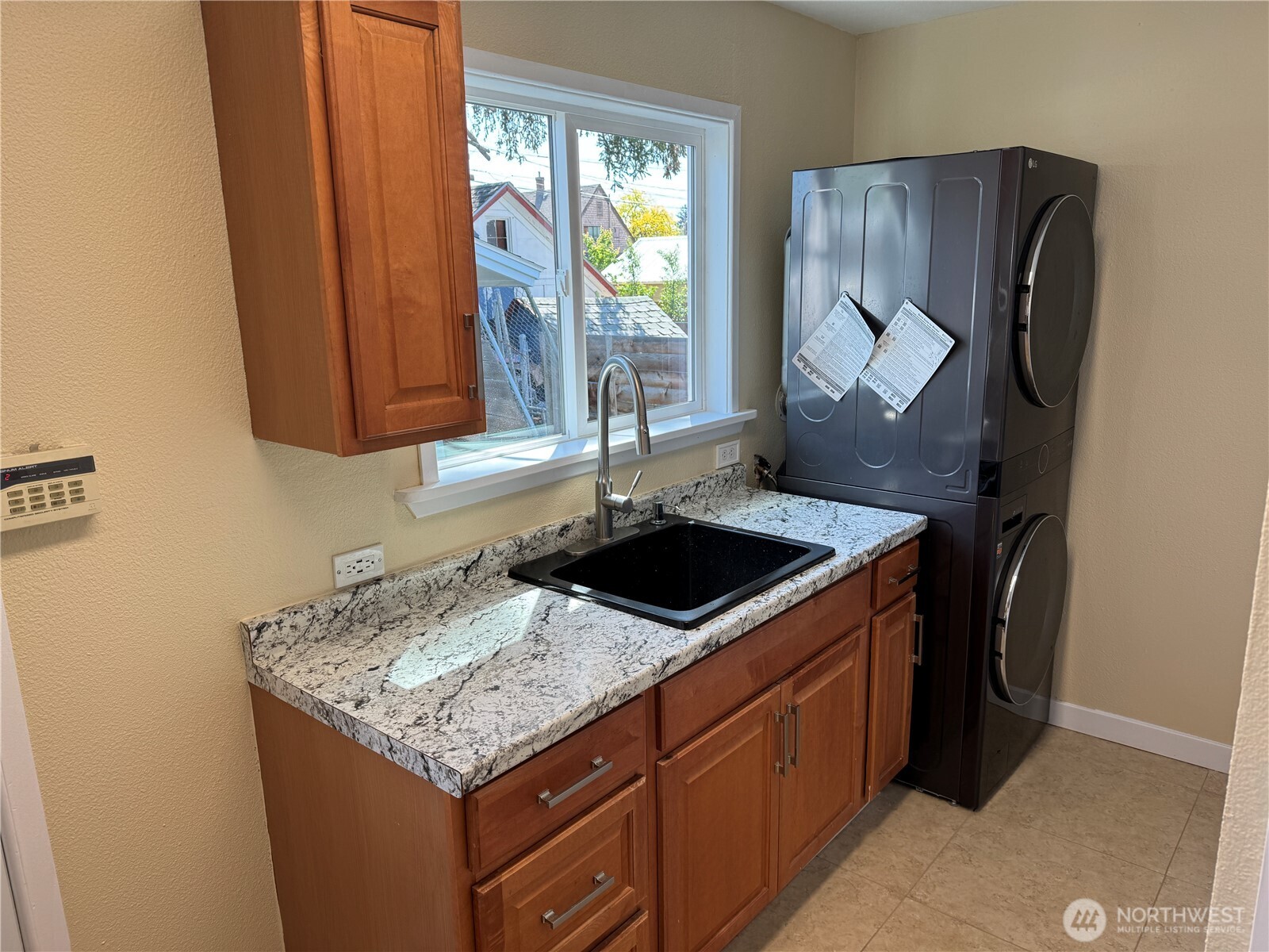 701 Queen Avenue , Yakima, WA 98902