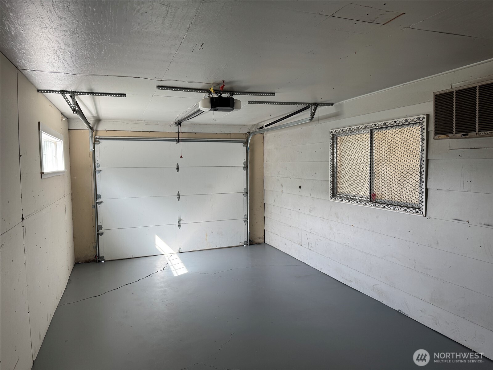 701 Queen Avenue , Yakima, WA 98902
