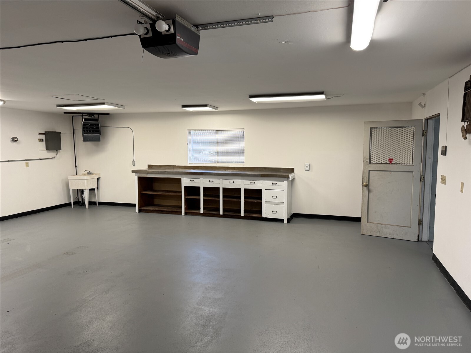 701 Queen Avenue , Yakima, WA 98902