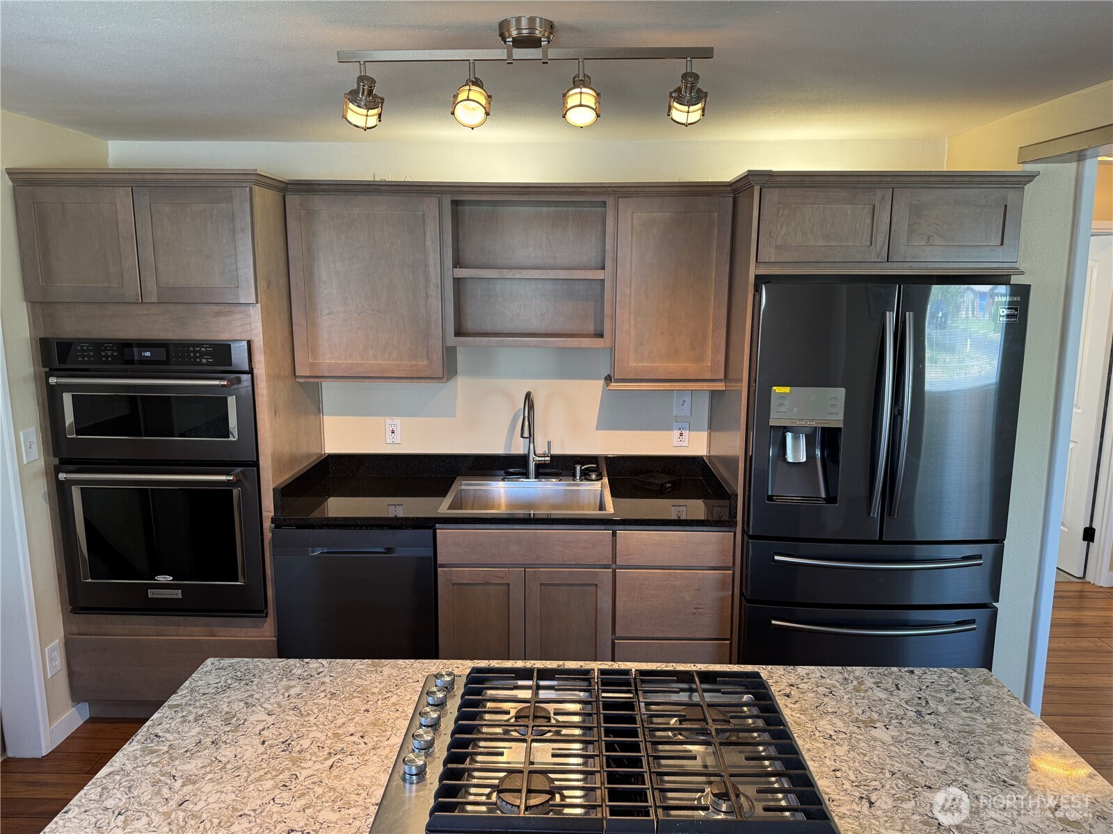 701 Queen Avenue , Yakima, WA 98902