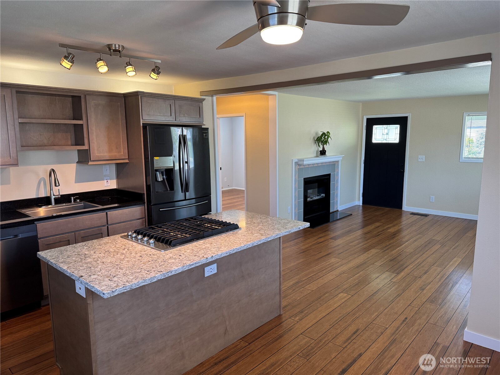 701 Queen Avenue , Yakima, WA 98902