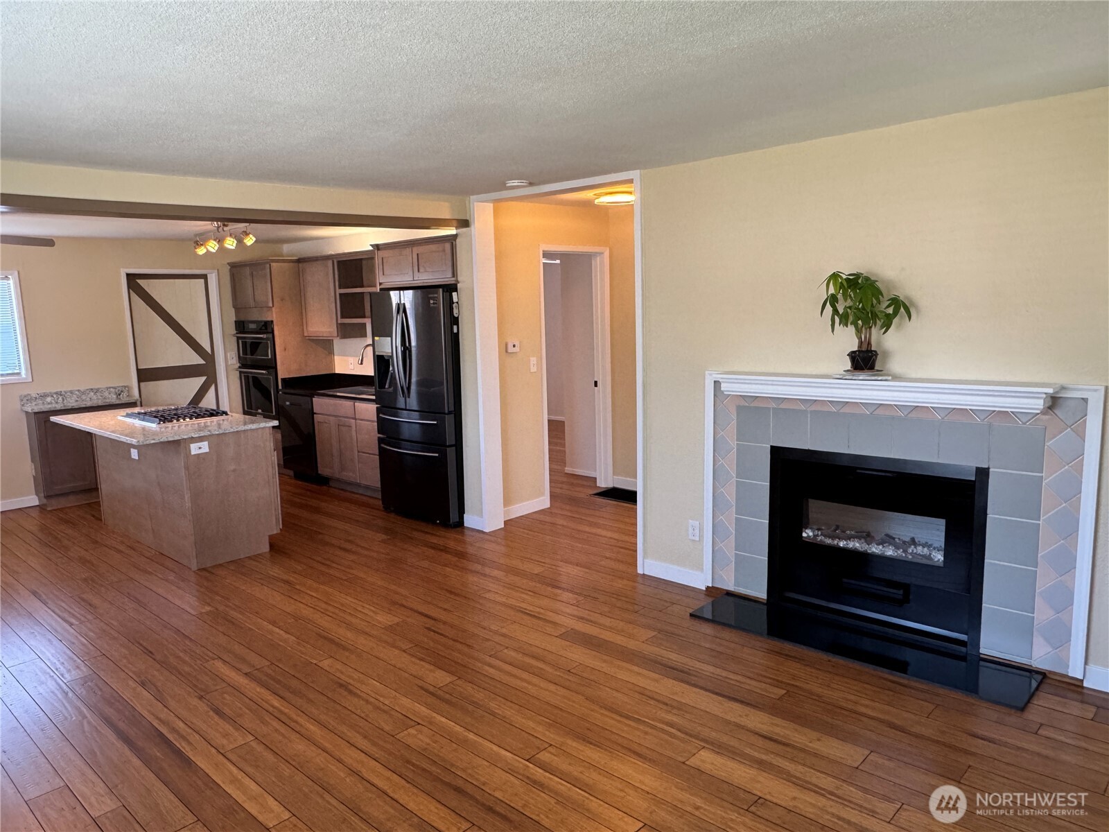 701 Queen Avenue , Yakima, WA 98902
