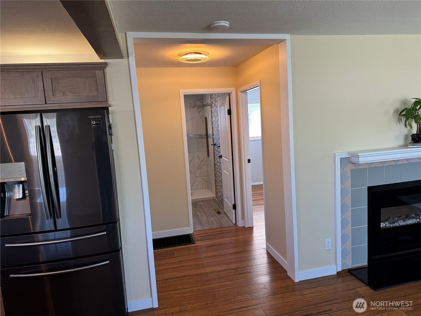 701 Queen Avenue , Yakima, WA 98902