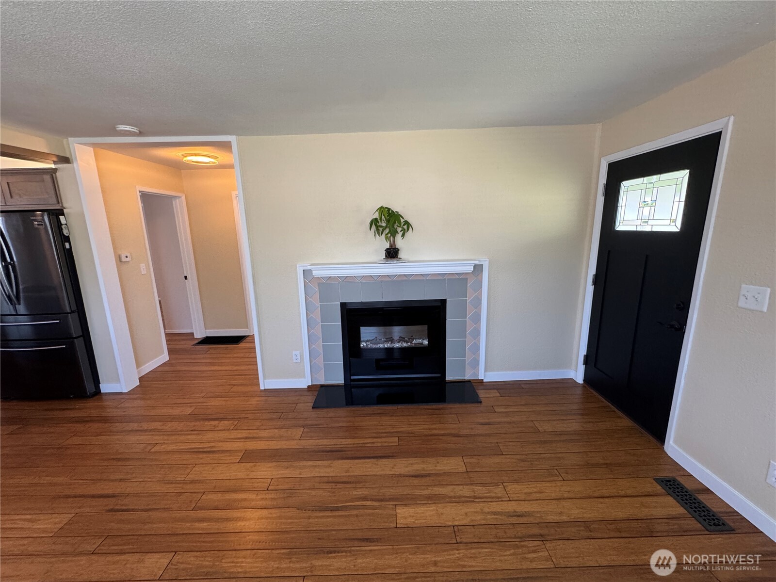701 Queen Avenue , Yakima, WA 98902