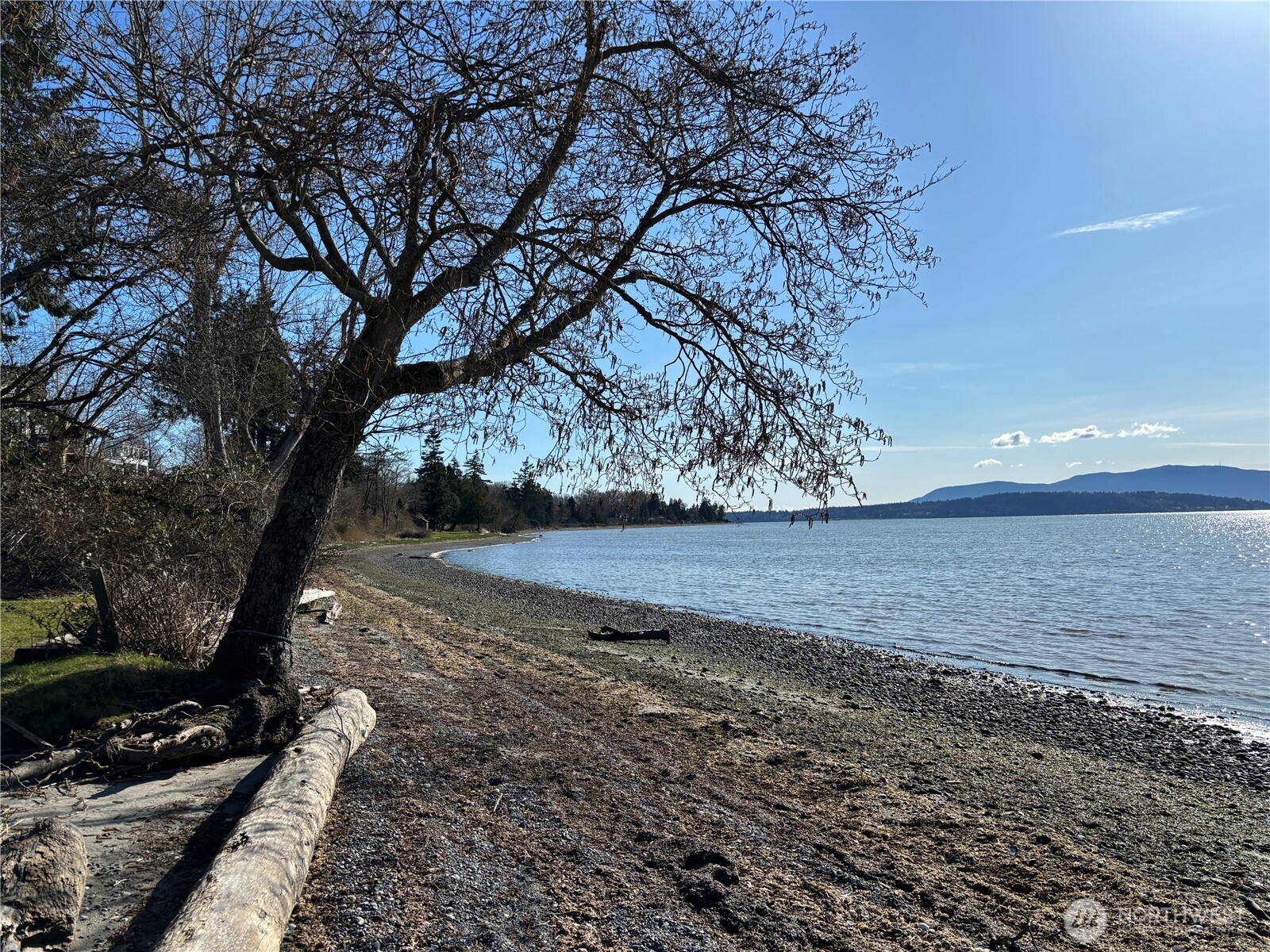 3671 Harnden Drive , Bellingham, WA 98226