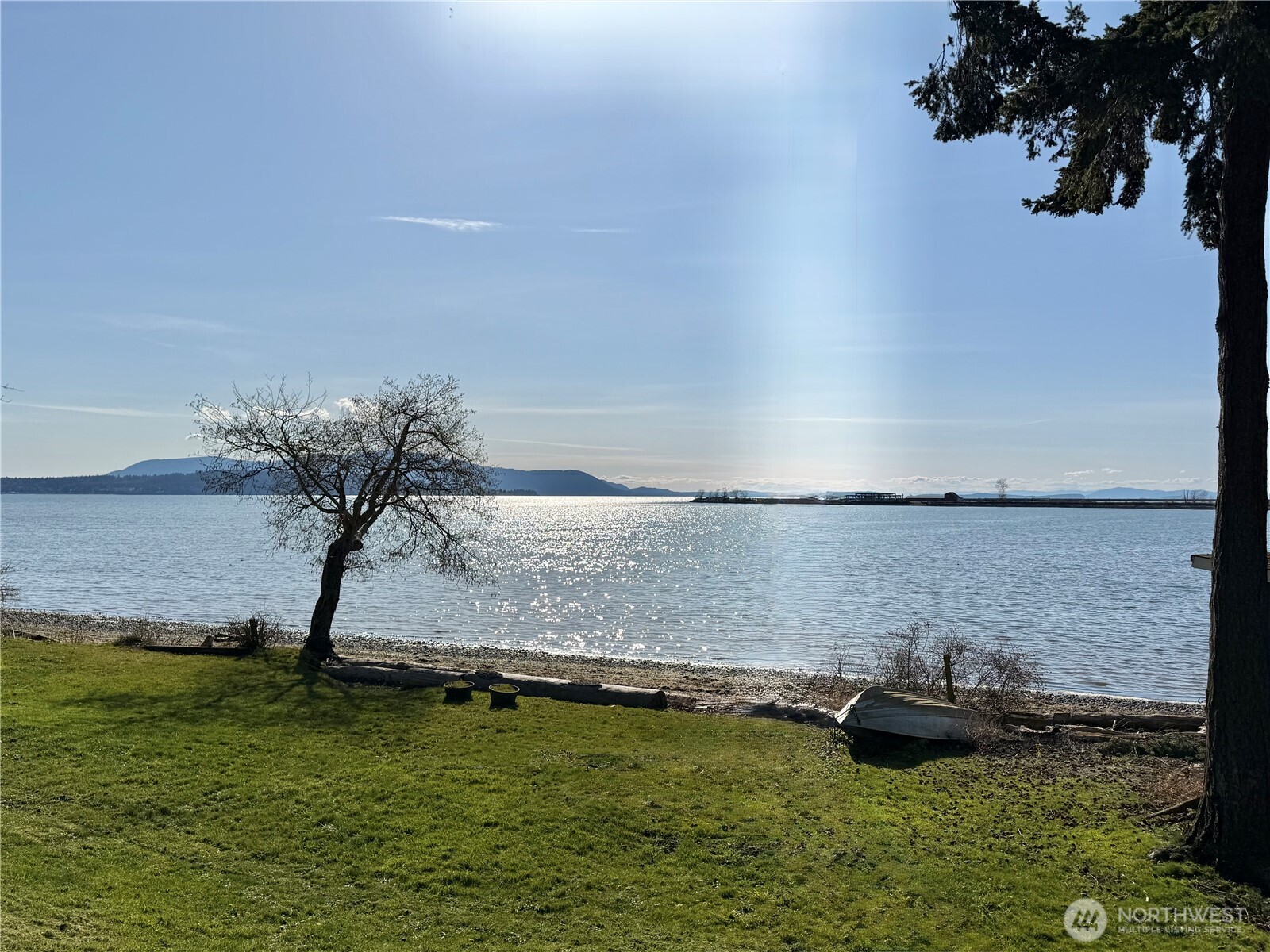 3671 Harnden Drive , Bellingham, WA 98226