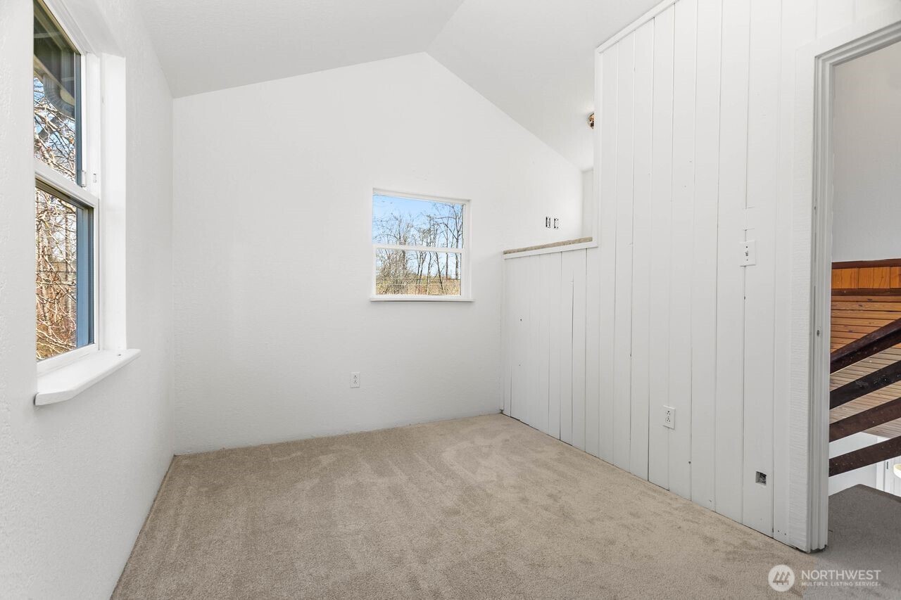 3671 Harnden Drive , Bellingham, WA 98226