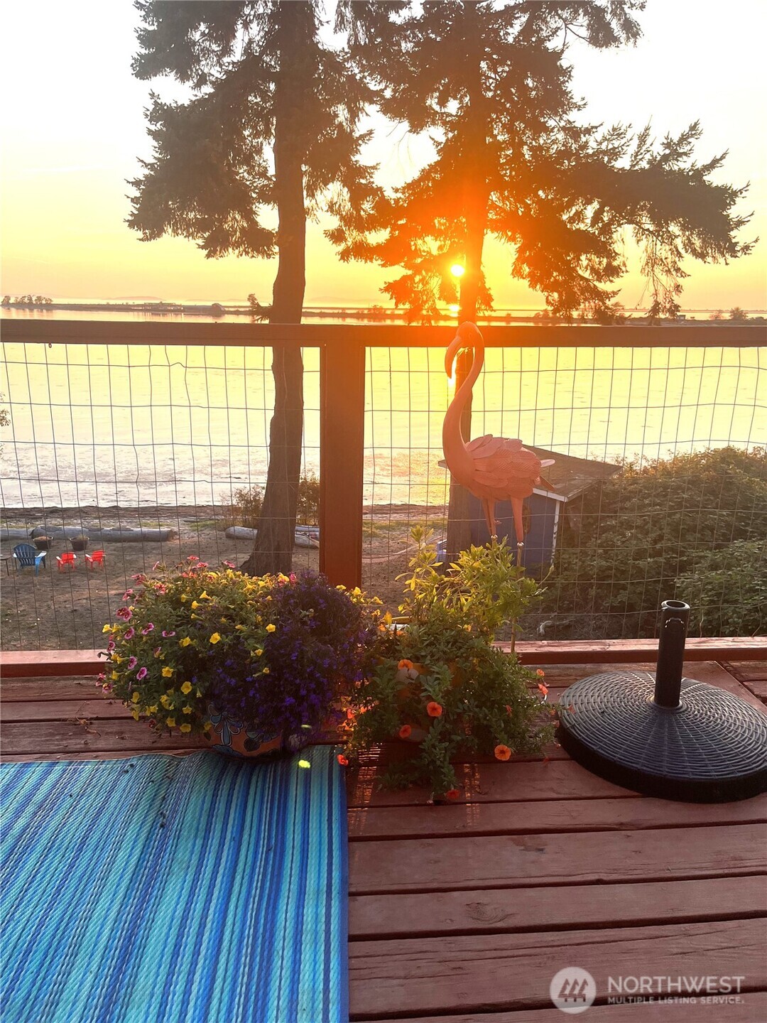 3671 Harnden Drive , Bellingham, WA 98226