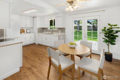 17706 157th Place SE, Monroe, WA 98272 - Photo 11