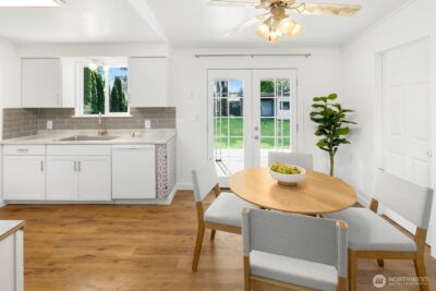 17706 157th Place SE, Monroe, WA 98272 - Photo 13