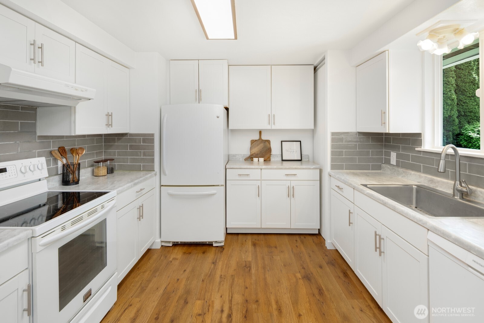 17706 157th Place SE, Monroe, WA 98272