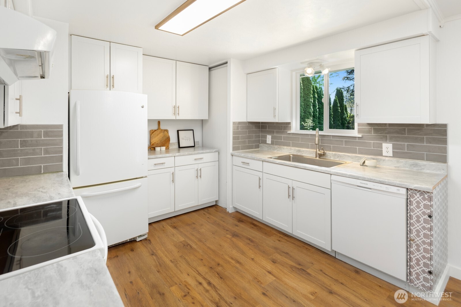 17706 157th Place SE, Monroe, WA 98272