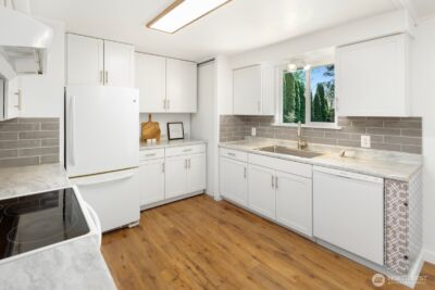 17706 157th Place SE, Monroe, WA 98272 - Photo 15