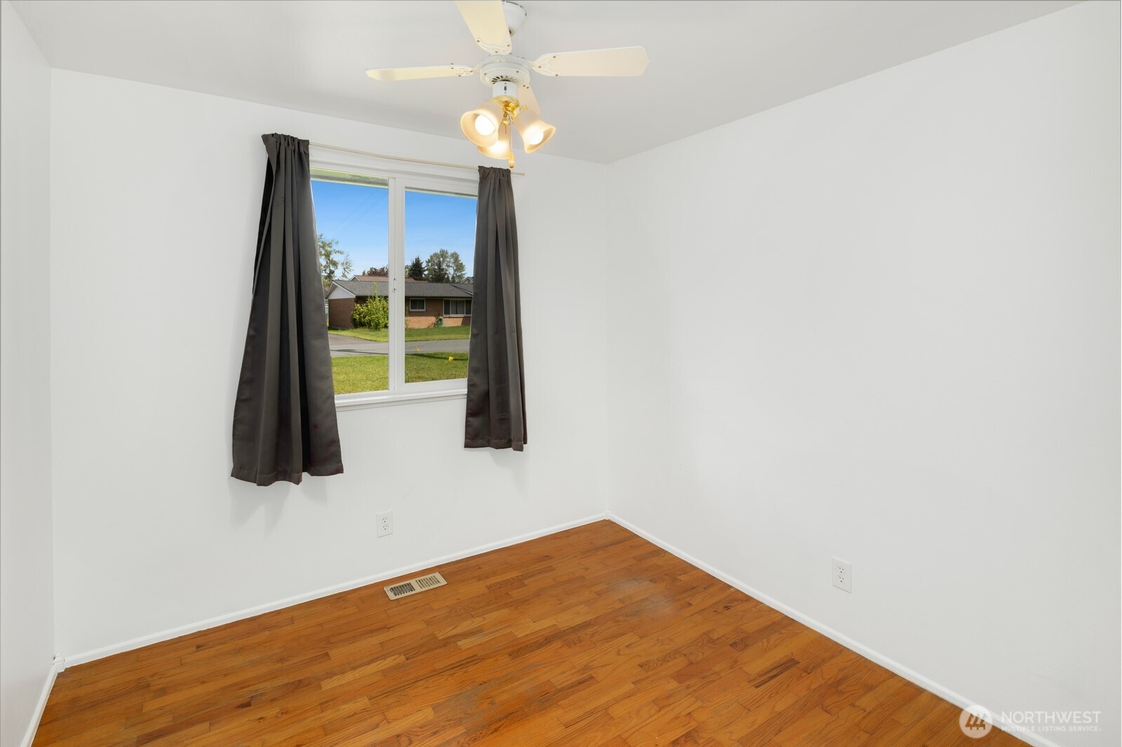 17706 157th Place SE, Monroe, WA 98272